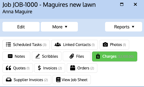 Screenshot 2025-05-29 at 4.11.21 pm