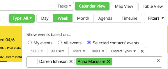 Screenshot 2025-06-06 at 3.03.12 pm