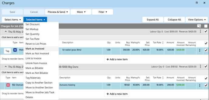 Screenshot 2025-06-11 at 9.51.00 am
