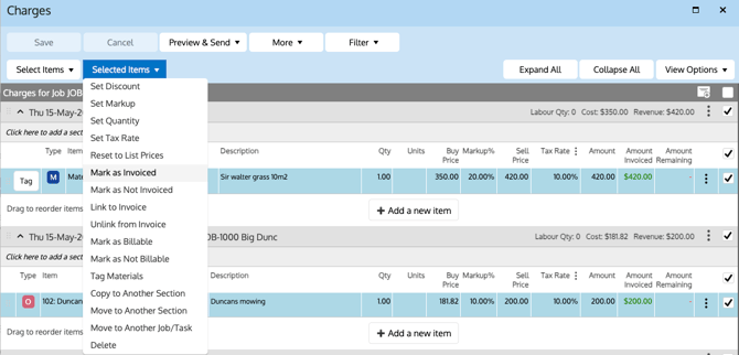 Screenshot 2025-06-11 at 9.51.00 am