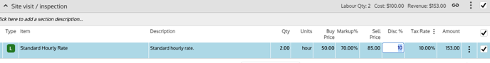 Screenshot 2025-06-16 at 11.20.36 am