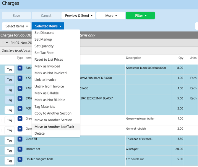 Screenshot 2025-11-07 at 1.23.27 pm