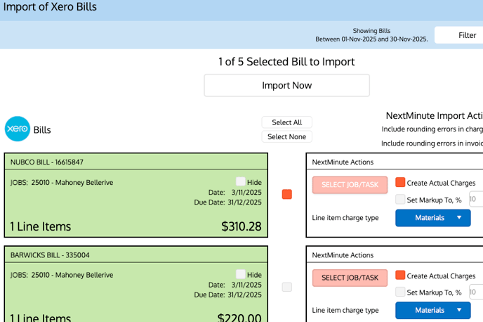 Screenshot 2025-11-07 at 1.24.02 pm
