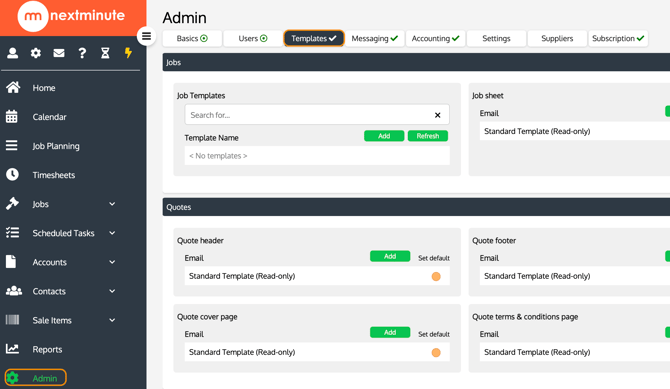 Screenshot 2026-03-16 at 1.14.33 pm