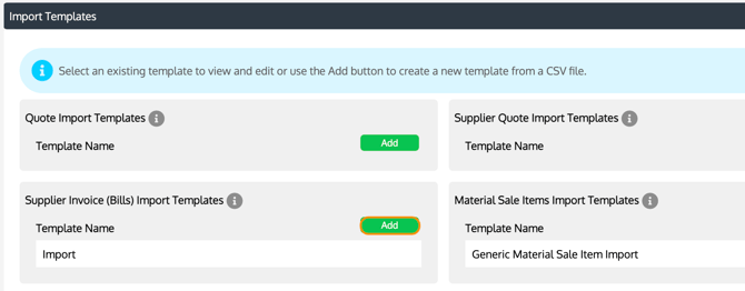 Screenshot 2026-03-16 at 1.17.14 pm
