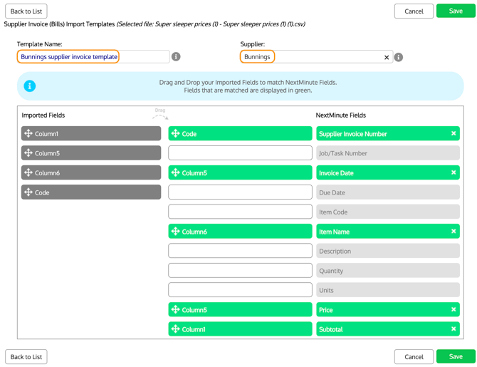 Screenshot 2026-03-16 at 1.19.38 pm