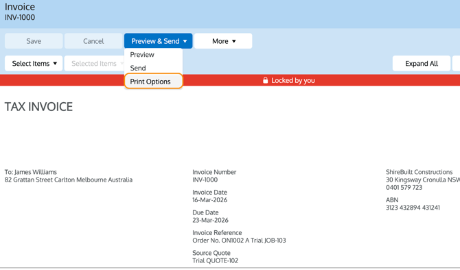 Screenshot 2026-03-16 at 11.06.10 am