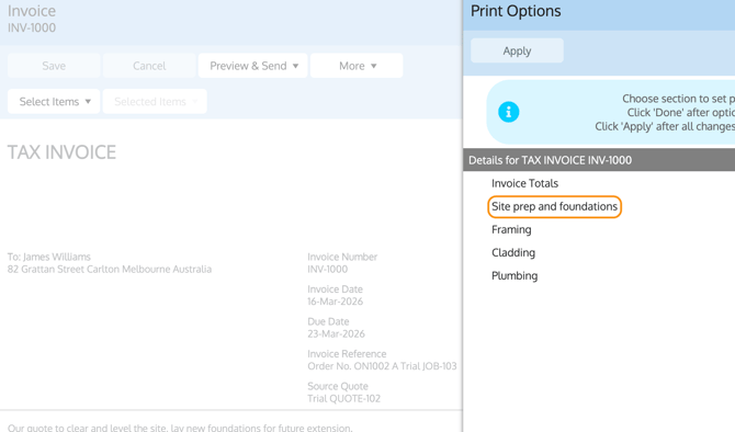 Screenshot 2026-03-16 at 11.07.18 am