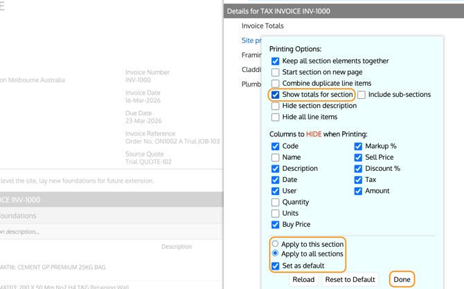 Screenshot 2026-03-16 at 11.09.45 am