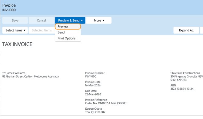 Screenshot 2026-03-16 at 11.12.42 am
