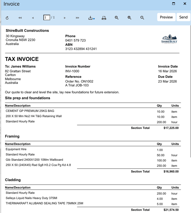 Screenshot 2026-03-16 at 12.07.21 pm