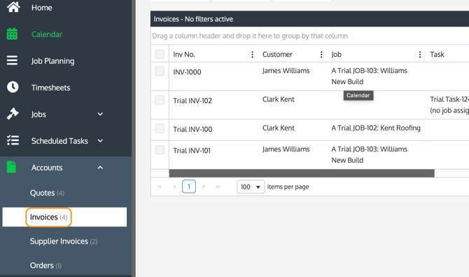 Screenshot 2026-03-16 at 12.23.03 pm