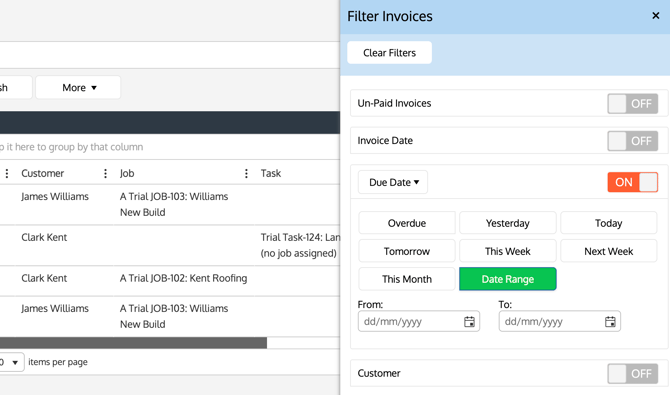 Screenshot 2026-03-16 at 12.28.07 pm