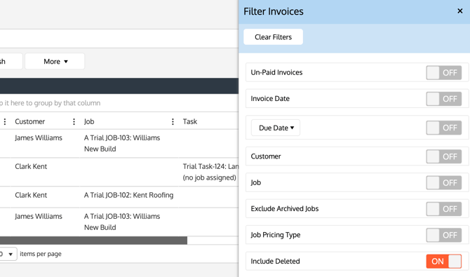 Screenshot 2026-03-16 at 12.35.32 pm