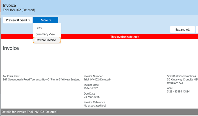 Screenshot 2026-03-16 at 12.36.18 pm