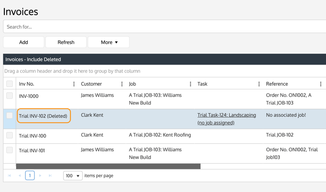 Screenshot 2026-03-16 at 12.36.51 pm