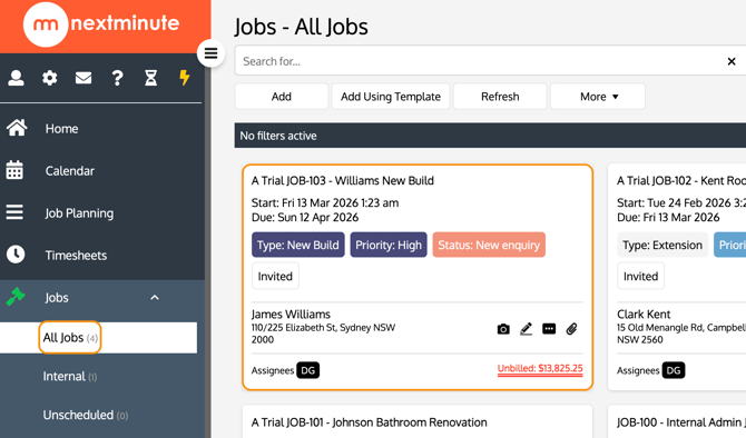 Screenshot 2026-03-17 at 10.42.35 am