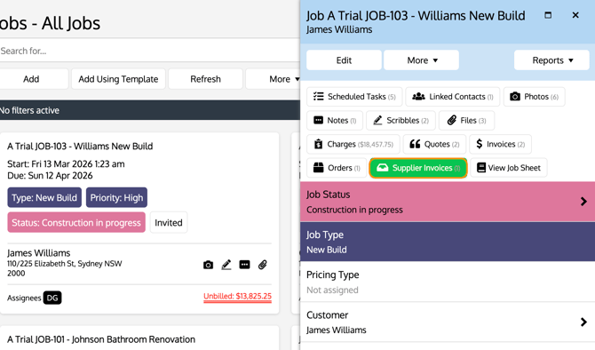 Screenshot 2026-03-17 at 10.49.17 am