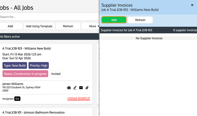 Screenshot 2026-03-17 at 10.50.11 am