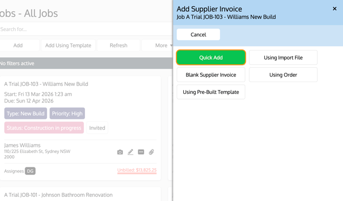 Screenshot 2026-03-17 at 10.50.48 am