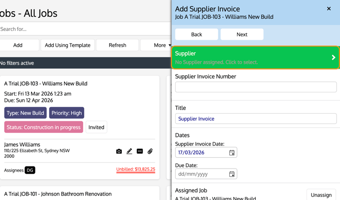 Screenshot 2026-03-17 at 10.50.54 am