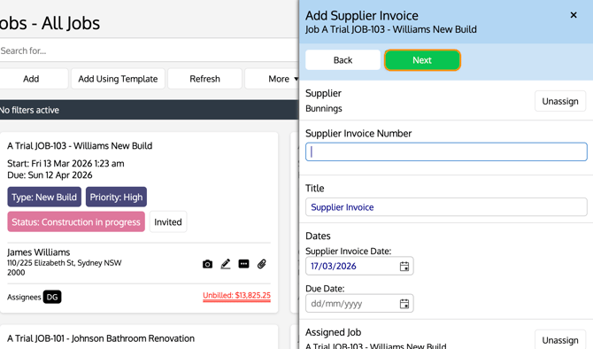 Screenshot 2026-03-17 at 10.51.37 am