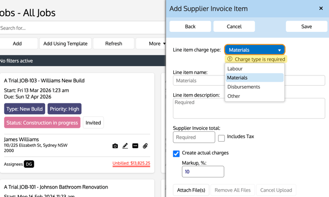 Screenshot 2026-03-17 at 10.52.14 am