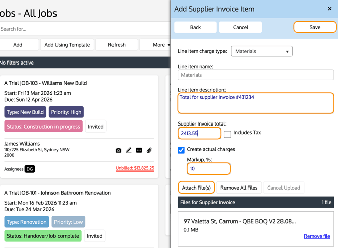 Screenshot 2026-03-17 at 10.53.28 am