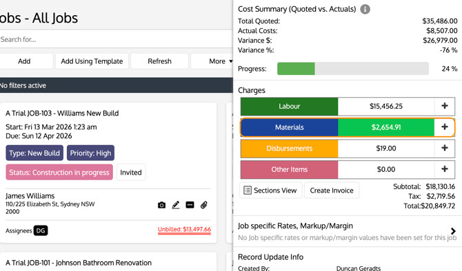 Screenshot 2026-03-17 at 10.55.19 am