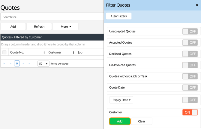Screenshot 2026-03-17 at 11.13.16 am