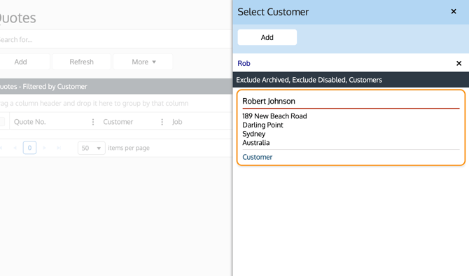 Screenshot 2026-03-17 at 11.13.52 am