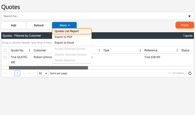 Screenshot 2026-03-17 at 11.14.45 am