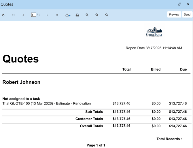 Screenshot 2026-03-17 at 11.15.22 am