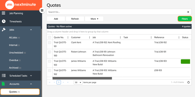 Screenshot 2026-03-17 at 11.20.27 am