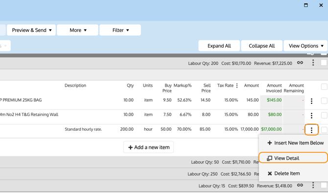 Screenshot 2026-03-17 at 11.39.59 am