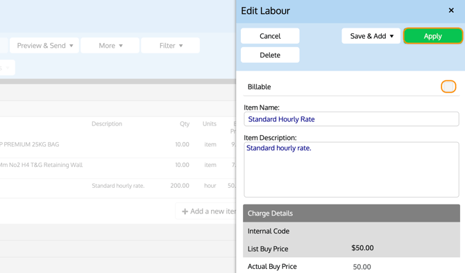 Screenshot 2026-03-17 at 11.41.55 am