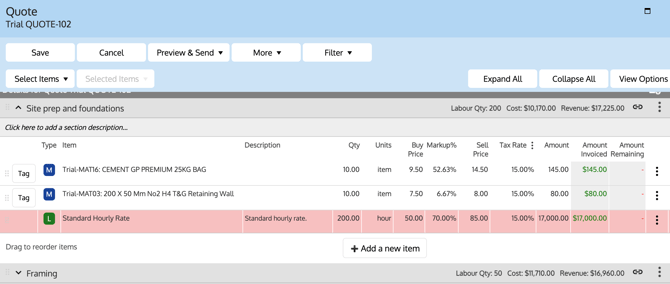 Screenshot 2026-03-17 at 11.42.16 am