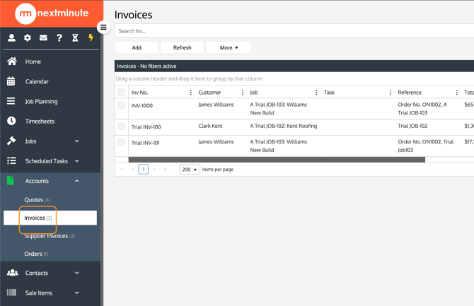 Screenshot 2026-03-17 at 2.49.11 PM