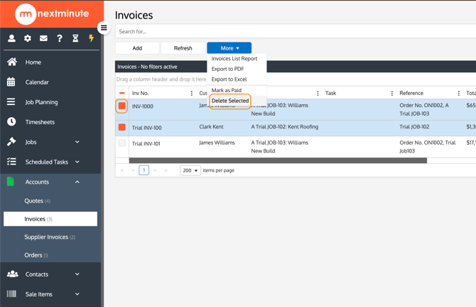 Screenshot 2026-03-17 at 2.54.35 PM