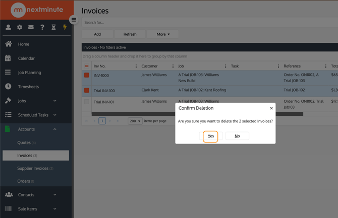 Screenshot 2026-03-17 at 2.56.03 PM