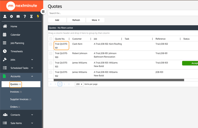 Screenshot 2026-03-17 at 3.12.14 PM-1