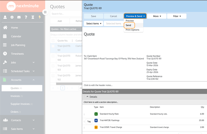 Screenshot 2026-03-17 at 3.14.35 PM