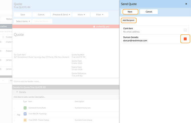 Screenshot 2026-03-17 at 3.17.43 PM