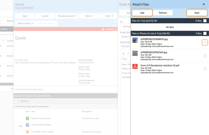 Screenshot 2026-03-17 at 3.20.55 PM