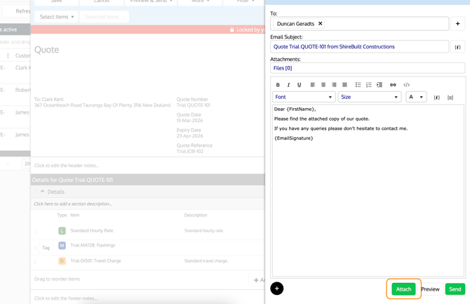 Screenshot 2026-03-17 at 3.22.39 PM