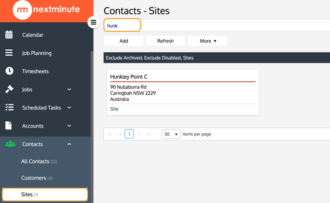 Screenshot 2026-03-17 at 3.41.41 pm