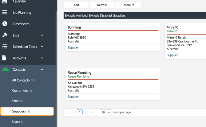 Screenshot 2026-03-17 at 3.43.21 pm