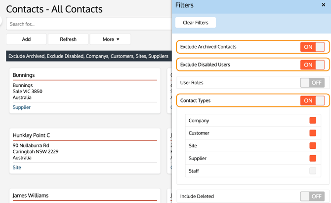 Screenshot 2026-03-17 at 3.43.54 pm