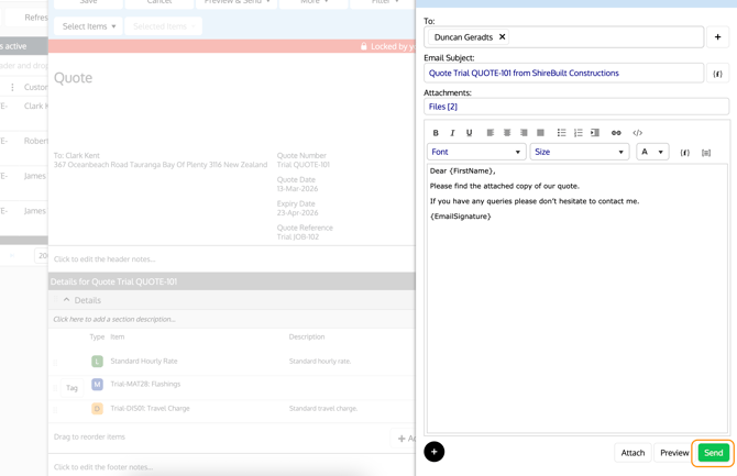 Screenshot 2026-03-17 at 3.45.42 PM