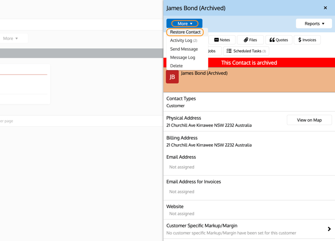 Screenshot 2026-03-18 at 10.03.22 AM